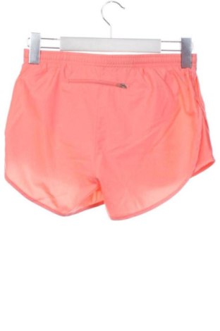 Női rövidnadrág Unbranded, Méret XS, Szín Rózsaszín, Ár 2 169 Ft