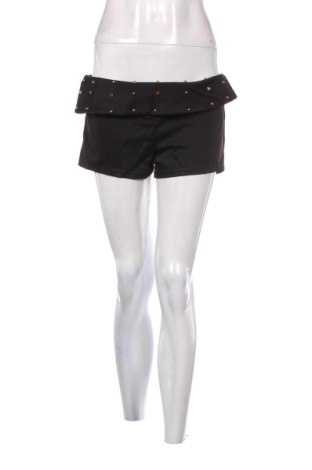 Női rövidnadrág Unbranded, Méret L, Szín Fekete, Ár 3 899 Ft