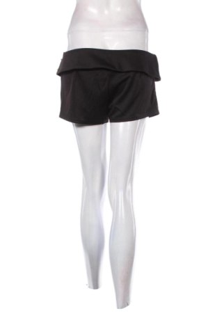 Női rövidnadrág Unbranded, Méret L, Szín Fekete, Ár 3 899 Ft
