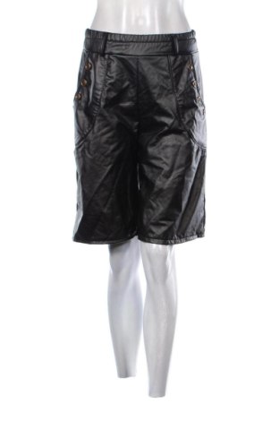 Damen Shorts Unbranded, Größe S, Farbe Schwarz, Preis € 10,00