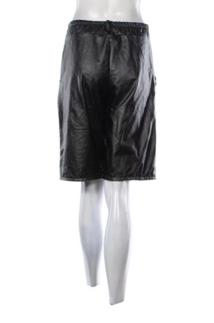 Damen Shorts Unbranded, Größe S, Farbe Schwarz, Preis € 10,00