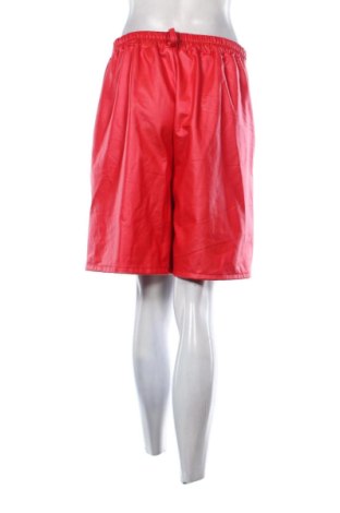Damen Shorts Unbranded, Größe S, Farbe Rot, Preis € 16,00