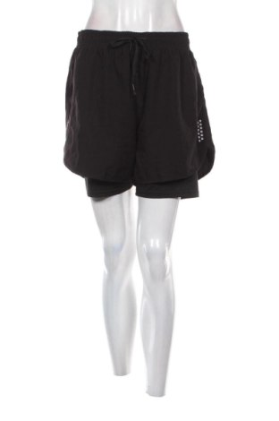 Női rövidnadrág Unbranded, Méret XL, Szín Sokszínű, Ár 2 109 Ft