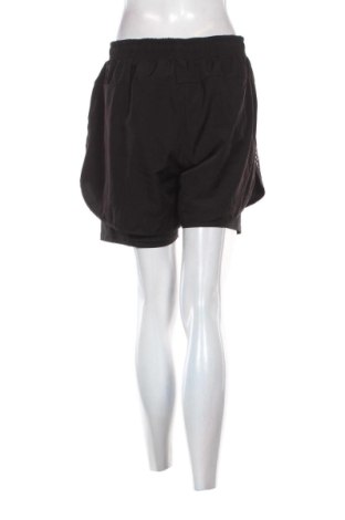 Női rövidnadrág Unbranded, Méret XL, Szín Sokszínű, Ár 2 109 Ft