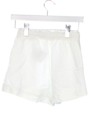Dámské kraťasy  Unbranded, Velikost XXS, Barva Bílá, Cena  219,00 Kč