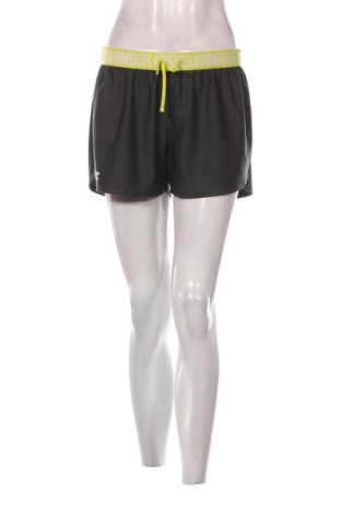 Női rövidnadrág Under Armour, Méret M, Szín Sokszínű, Ár 7 169 Ft