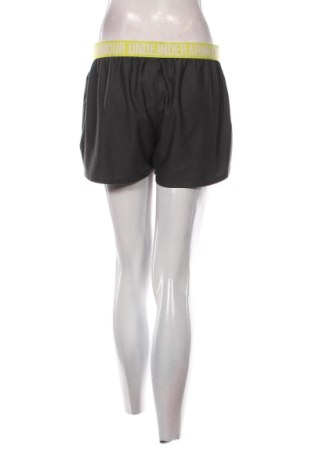 Női rövidnadrág Under Armour, Méret M, Szín Sokszínű, Ár 7 169 Ft