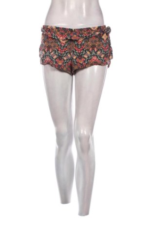 Dámské kraťasy  Undiz, Velikost S, Barva Vícebarevné, Cena  495,00 Kč