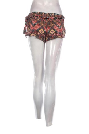 Dámské kraťasy  Undiz, Velikost S, Barva Vícebarevné, Cena  495,00 Kč
