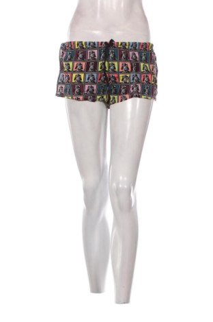 Dámské kraťasy  Undiz, Velikost S, Barva Vícebarevné, Cena  495,00 Kč