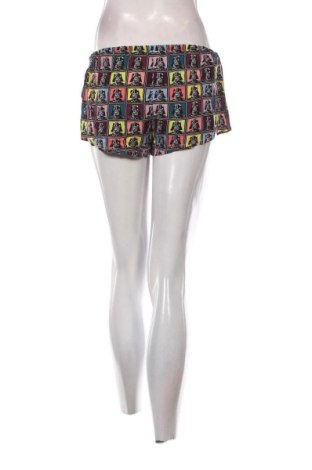Dámské kraťasy  Undiz, Velikost S, Barva Vícebarevné, Cena  495,00 Kč