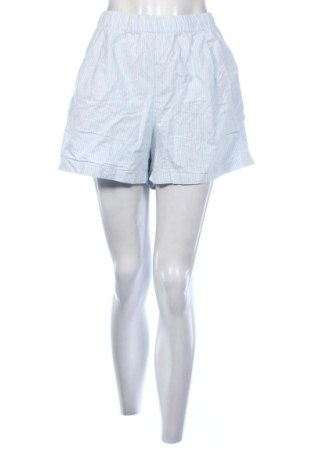 Damskie szorty Uniqlo, Rozmiar XL, Kolor Kolorowy, Cena 68,99 zł