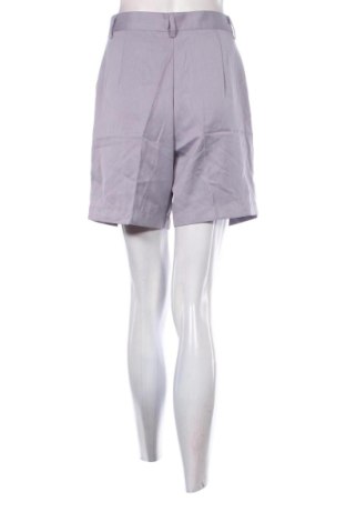 Dámské kraťasy  United Colors Of Benetton, Velikost S, Barva Fialová, Cena  482,00 Kč