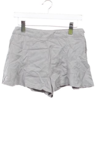 Γυναικείο κοντό παντελόνι United Colors Of Benetton, Μέγεθος M, Χρώμα Γκρί, Τιμή 39,00 €