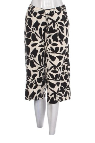 Dámske kraťasy  Up 2 Fashion, Veľkosť S, Farba Viacfarebná, Cena  10,00 €