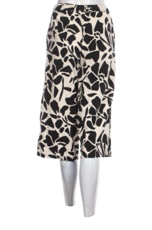 Dámske kraťasy  Up 2 Fashion, Veľkosť S, Farba Viacfarebná, Cena  10,00 €