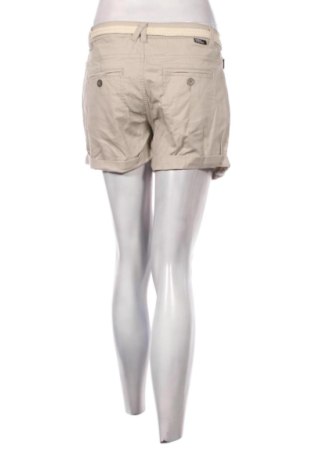 Γυναικείο κοντό παντελόνι Urban Surface, Μέγεθος S, Χρώμα  Μπέζ, Τιμή 8,99 €