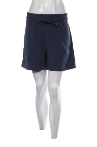Dámské kraťasy  Vero Moda, Velikost S, Barva Modrá, Cena  699,00 Kč