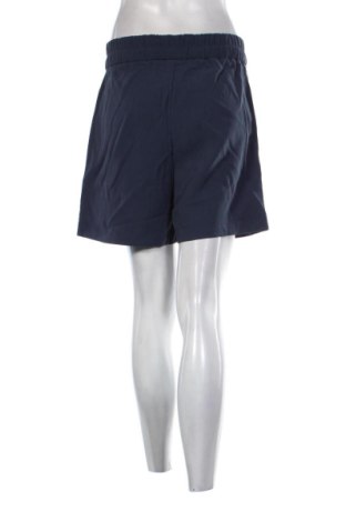 Dámské kraťasy  Vero Moda, Velikost S, Barva Modrá, Cena  699,00 Kč