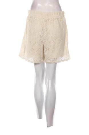 Dámské kraťasy  Vero Moda, Velikost L, Barva Krémová, Cena  699,00 Kč