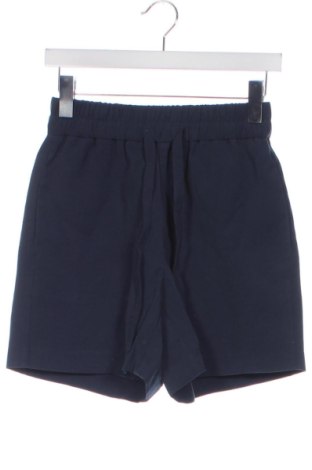 Dámské kraťasy  Vero Moda, Velikost XS, Barva Modrá, Cena  699,00 Kč