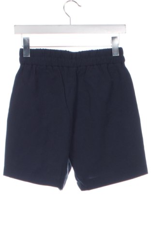 Dámské kraťasy  Vero Moda, Velikost XS, Barva Modrá, Cena  699,00 Kč