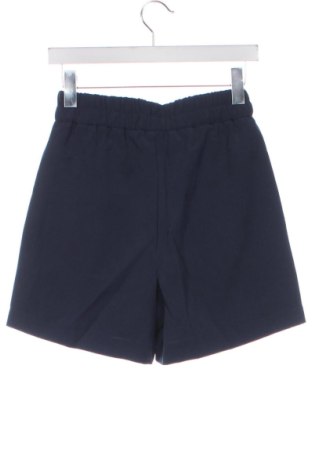 Γυναικείο κοντό παντελόνι Vero Moda, Μέγεθος XS, Χρώμα Μπλέ, Τιμή 28,99 €