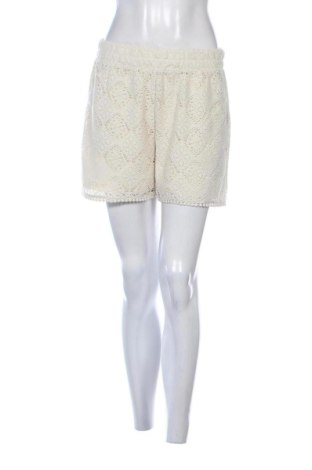 Dámské kraťasy  Vero Moda, Velikost M, Barva Krémová, Cena  699,00 Kč
