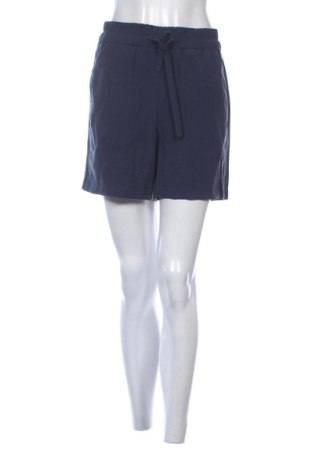 Damen Shorts Vero Moda, Größe S, Farbe Blau, Preis € 30,99