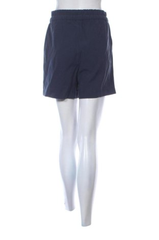 Damen Shorts Vero Moda, Größe S, Farbe Blau, Preis € 30,99