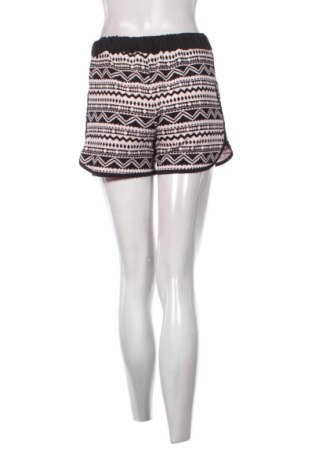 Pantaloni scurți de femei Vert De Rage, Mărime M, Culoare Multicolor, Preț 52,13 Lei