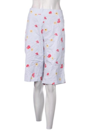 Női rövidnadrág W. Lane, Méret 3XL, Szín Sokszínű, Ár 19 749 Ft