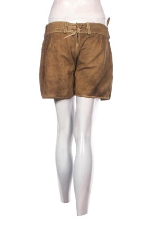 Dámské kraťasy  Wiesnkoenig, Velikost XL, Barva Vícebarevné, Cena  1 649,00 Kč