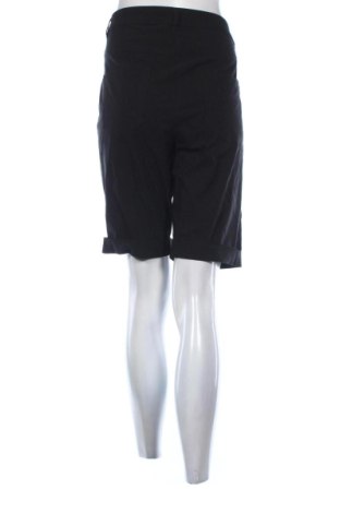 Damskie szorty Women's Collection, Rozmiar XL, Kolor Czarny, Cena 43,14 zł