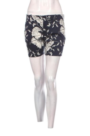 Γυναικείο κοντό παντελόνι Zagora, Μέγεθος M, Χρώμα Πολύχρωμο, Τιμή 5,99 €