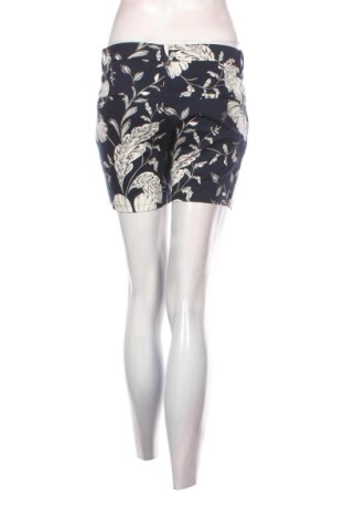 Γυναικείο κοντό παντελόνι Zagora, Μέγεθος M, Χρώμα Πολύχρωμο, Τιμή 5,99 €