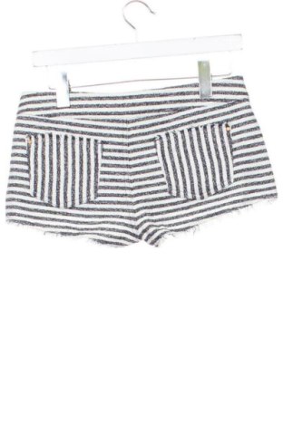 Dámské kraťasy  Zara, Velikost S, Barva Vícebarevné, Cena  288,00 Kč