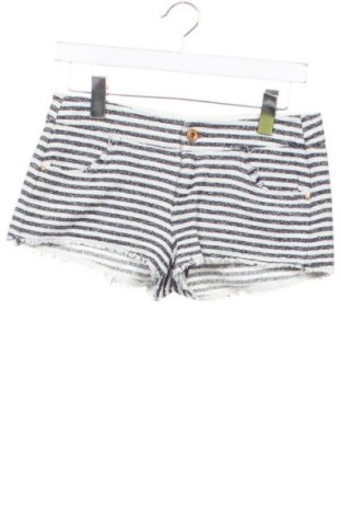 Dámské kraťasy  Zara, Velikost S, Barva Vícebarevné, Cena  288,00 Kč