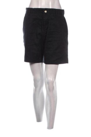 Dámske kraťasy  Zara, Veľkosť L, Farba Modrá, Cena  15,00 €