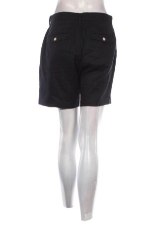 Dámske kraťasy  Zara, Veľkosť L, Farba Modrá, Cena  15,00 €
