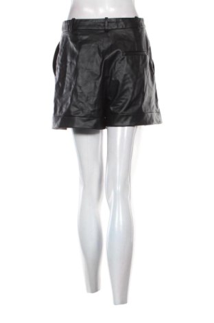 Damen Shorts Zara, Größe M, Farbe Schwarz, Preis € 10,99