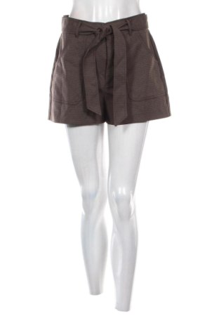 Γυναικείο κοντό παντελόνι Zara, Μέγεθος M, Χρώμα Πολύχρωμο, Τιμή 9,99 €