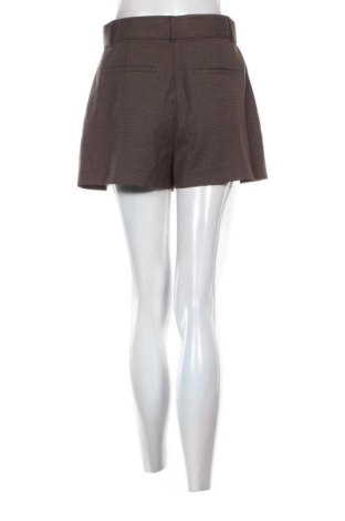 Γυναικείο κοντό παντελόνι Zara, Μέγεθος M, Χρώμα Πολύχρωμο, Τιμή 9,99 €