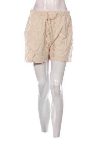 Dámske kraťasy  Zeeman, Veľkosť L, Farba Kremová, Cena  18,95 €