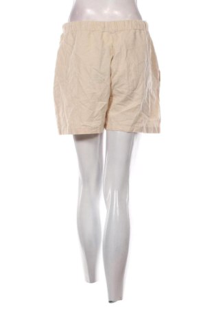 Dámske kraťasy  Zeeman, Veľkosť L, Farba Kremová, Cena  18,95 €