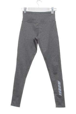 Női leggings Active, Méret XS, Szín Szürke, Ár 6 729 Ft
