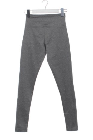 Női leggings Active, Méret XS, Szín Szürke, Ár 6 729 Ft