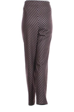 Dámské legíny  Adagio, Velikost 3XL, Barva Vícebarevné, Cena  595,00 Kč