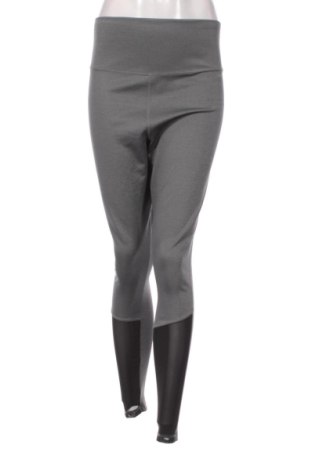 Дамски клин Adidas, Размер XL, Цвят Сив, Цена 17,89 €