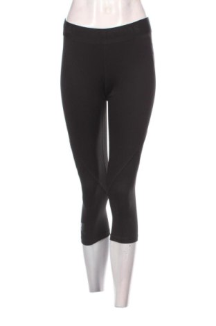 Дамски клин Adidas, Размер S, Цвят Черен, Цена 17,00 €